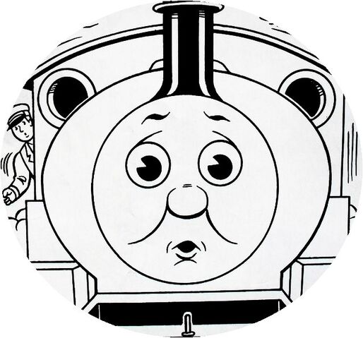 File:RunawayPercy!2.jpg