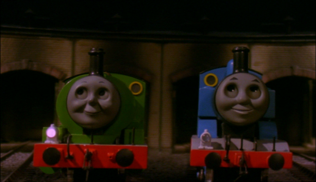 File:ScaredyEngines75.png