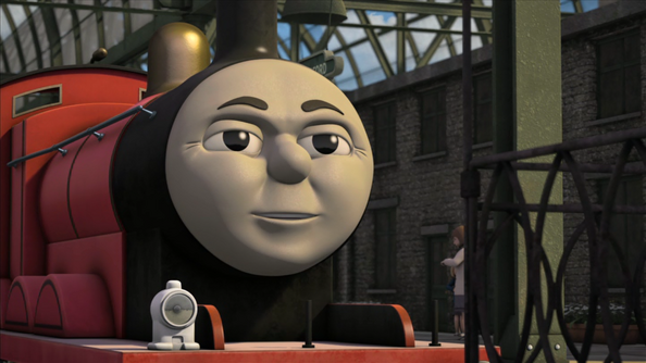 File:SignalsCrossed103.png
