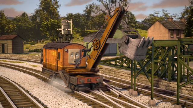 File:Sodor'sLegendoftheLostTreasure362.png