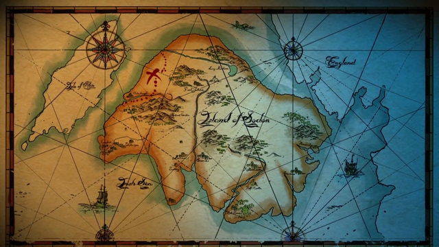 File:Sodor'sLegendoftheLostTreasure402.png
