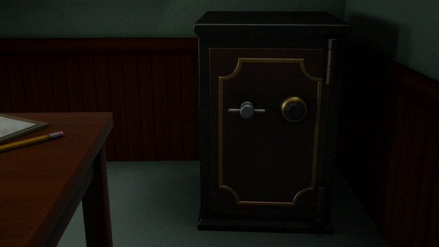 File:Sodor'sLegendoftheLostTreasure698.png