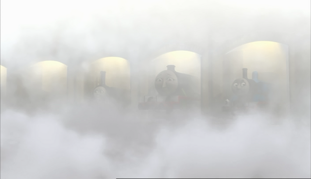 File:SpencertheGrand7.png