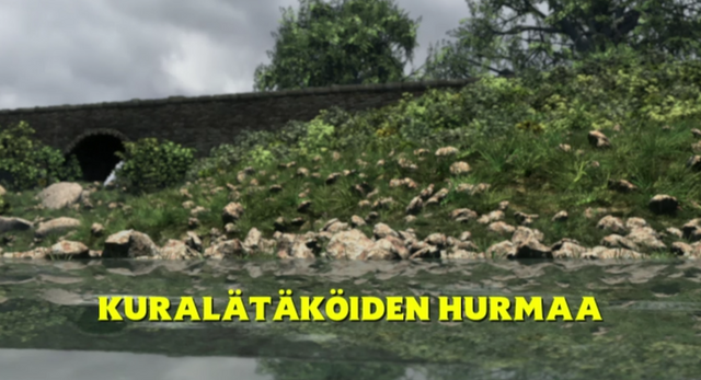 File:Splish,Splash,SploshFinnishTitleCard.png