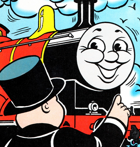 File:StarStory!4.png