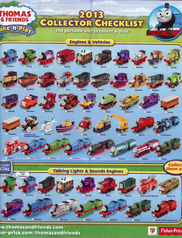 File:Take-n-Play2013CollectorPoster2.png