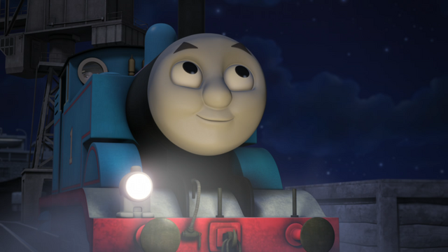 File:TaleOfTheBrave761.png