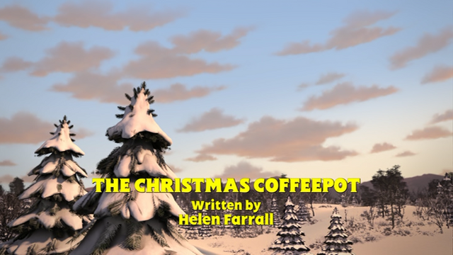 File:TheChristmasCoffeepotTitlecard.png