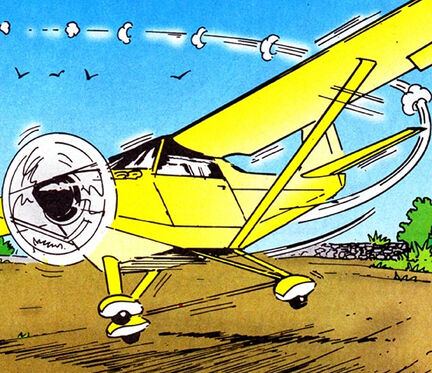 File:TheLightAircraft.jpeg