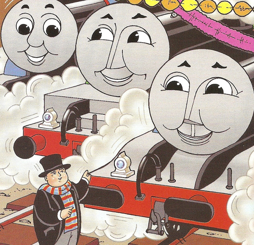 File:TheSantaEngine8.png