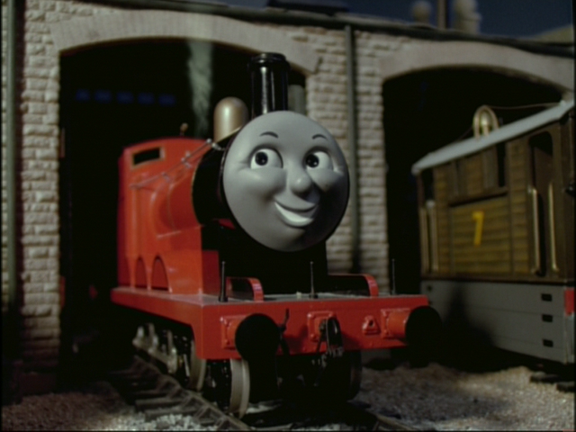 File:TheWhistleSong7.png