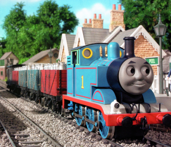 File:Thomas'MilkshakeMuddle84.png