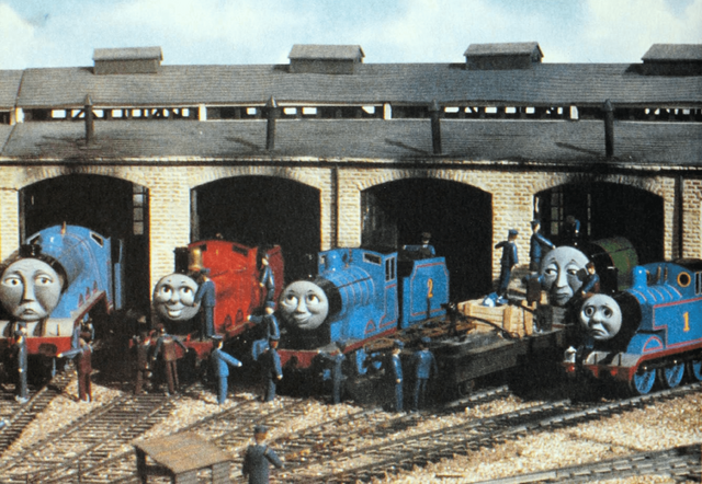 File:Thomas'Train56.png