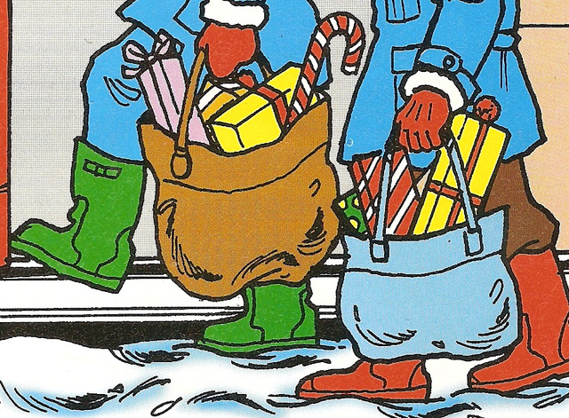 File:Thomas(magazinestory)2.png