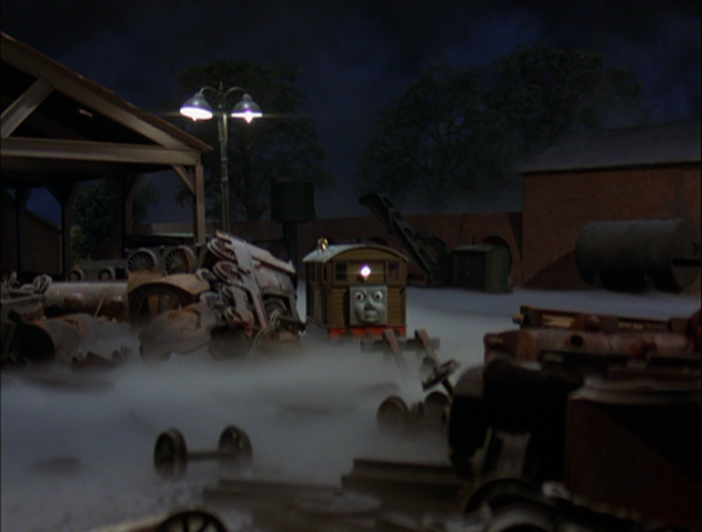 File:ThomasAndTheMagicRailroad506.png