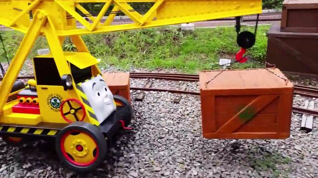 File:ThomasLandJapanKevin.jpeg