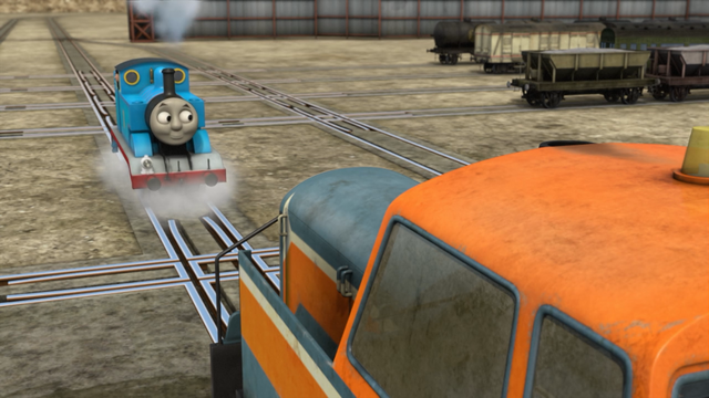 File:ThomasTootstheCrows49.png