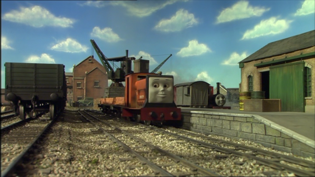 File:ThomasandtheBigBang27.png