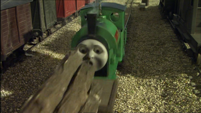 File:ThomasandtheBigBang66.png
