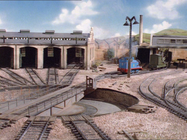File:ThomasandtheBreakdownTrain20.png