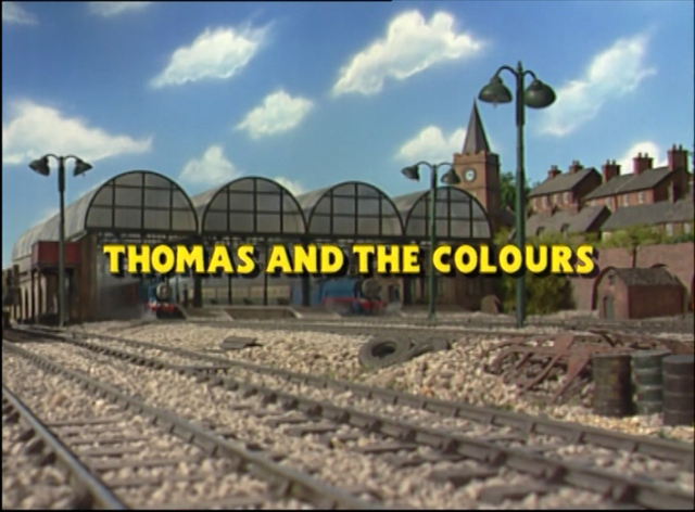 File:ThomasandtheColoursTVtitlecard.png