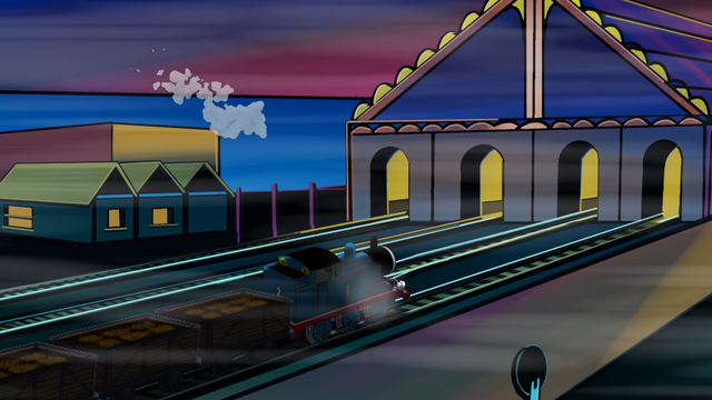 File:ThomasandtheDayoftheDeadinMexicoCity20.png