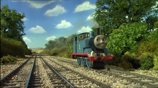 File:ThomasandtheStoryteller25.png