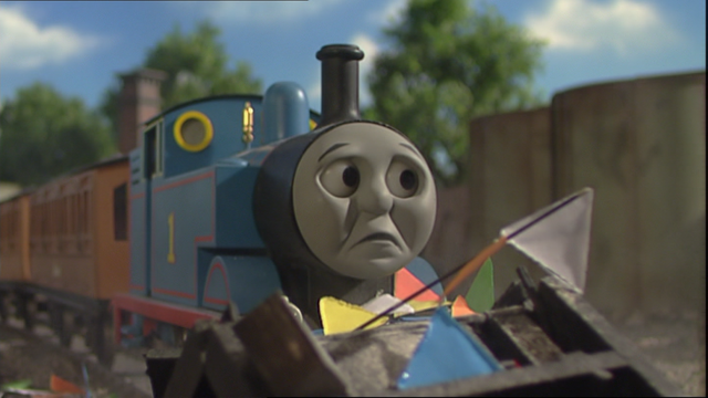 File:ThomasandtheTuba76.png