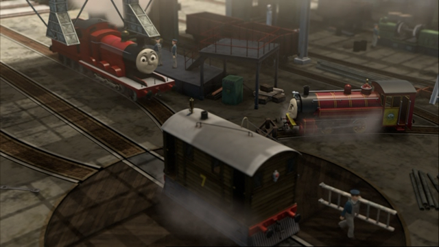 File:Toby'sNewWhistle13.png