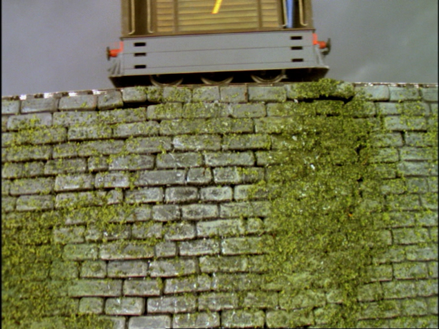 File:TobyAndTheFlood14.png