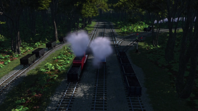 File:TobyandtheWhistlingWoods34.png