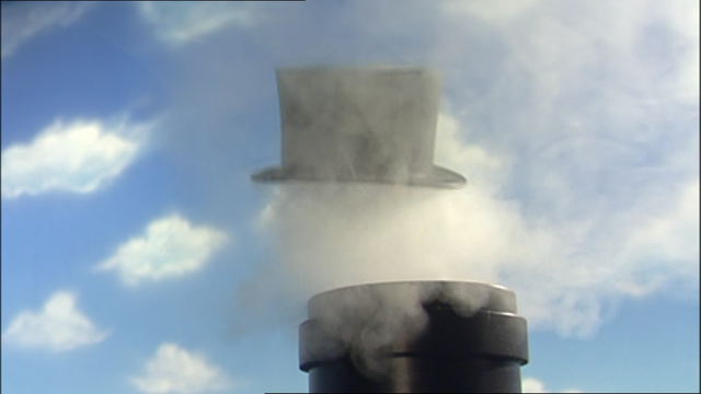 File:ToppedOffThomas88.png