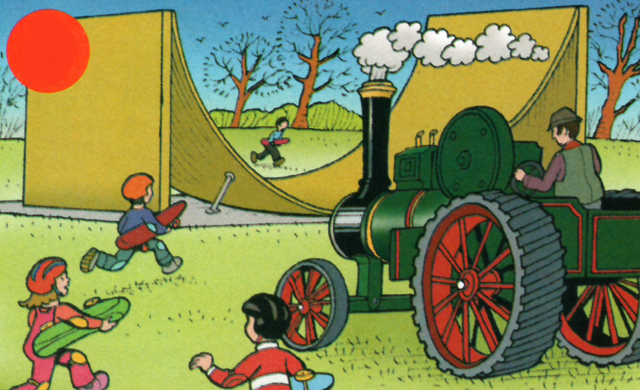 File:WhizzingWheels(2006)4.png