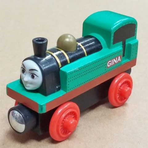 File:WoodenRailwayGina.png