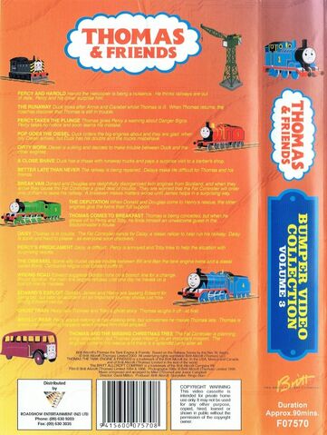 File:BumperVideoCollectionVol3VHSBackCoverandSpine.jpg