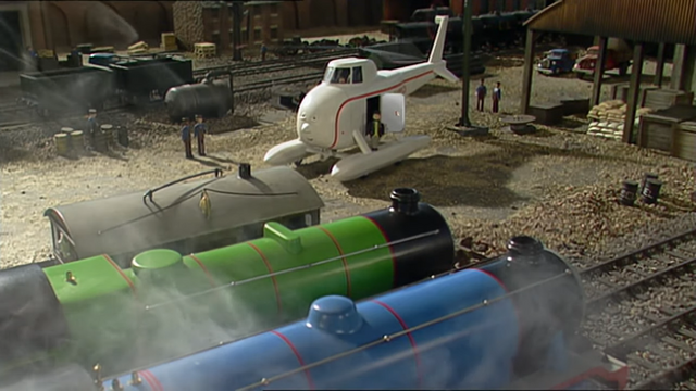 File:CallingAllEngines!337.png