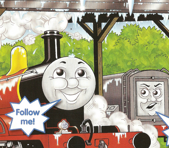 File:CleverJames3.png