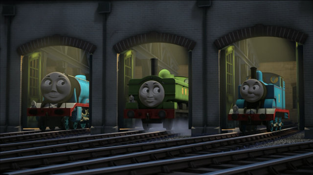 File:DuckandtheSlipCoaches26.png