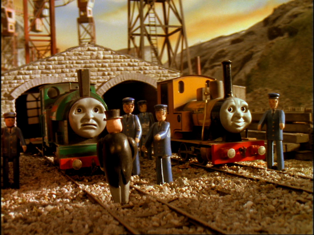 File:DuncanGetsSpooked25.png