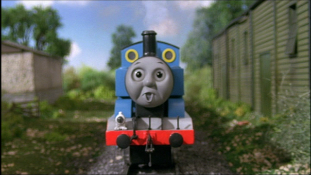 File:Emily'sNewCoaches48.png