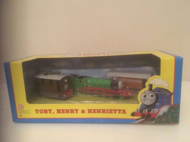 File:ErtlToby,HenryAndHenriettaThreePack.jpg