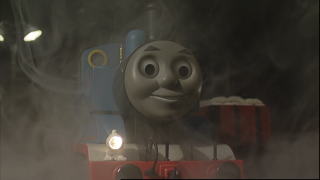 File:FlourPower50.png