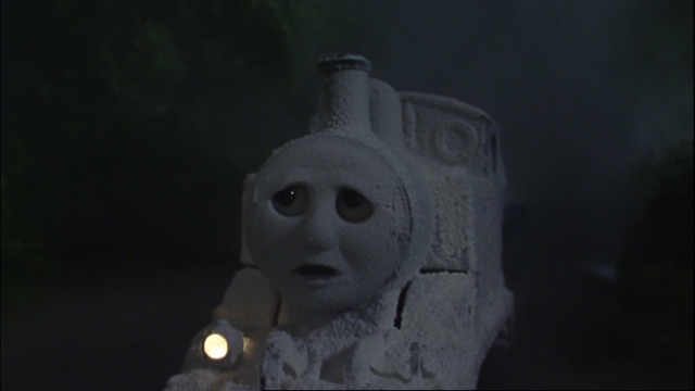 File:FlourPower82.png