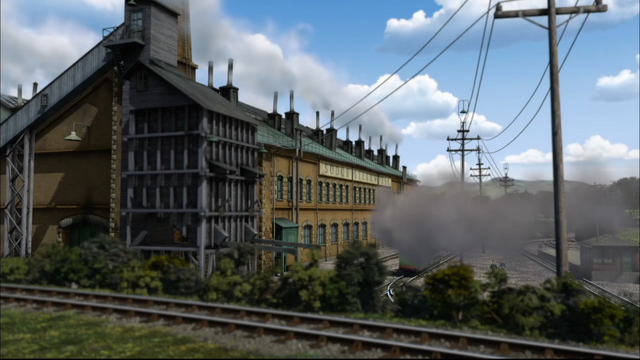 File:Henry'sHappyCoal32.png