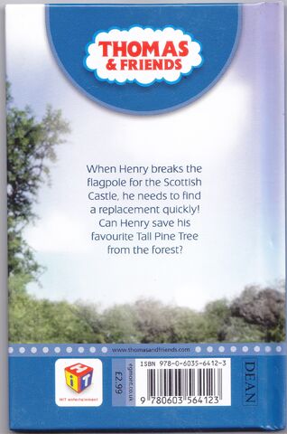 File:HenryandtheFlagpole(book)backcover.jpg