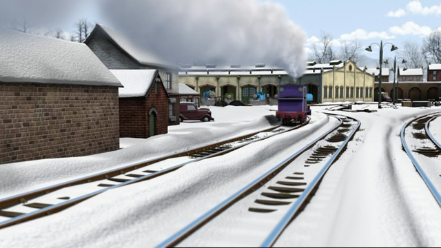File:HoHoSnowman44.png