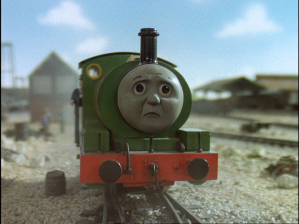 File:HorridLorry11.png