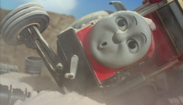 File:JackJumpsIn88.png