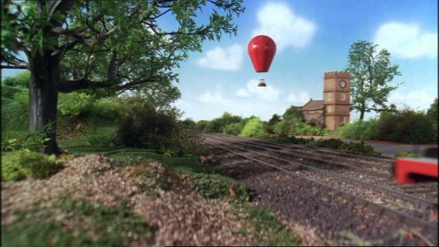File:JamesandtheRedBalloon53.png