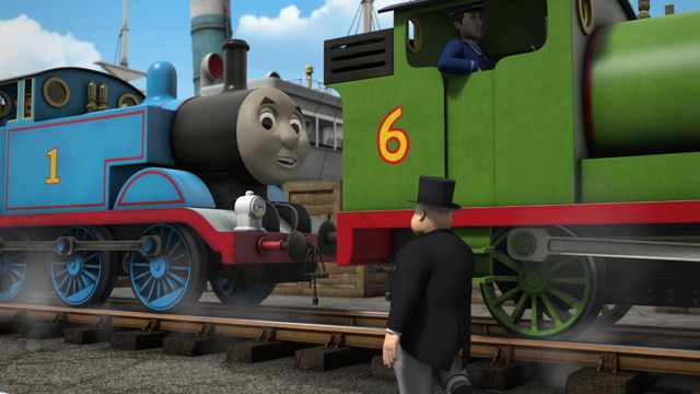 File:KingoftheRailway237.png